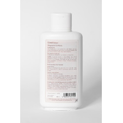 Après-shampooing Horze Rose pale craie Après-shampooing Horze Rose pale craie