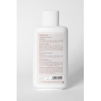 Horze Conditioner Lichtroze krijt Horze Conditioner Lichtroze krijt