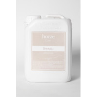 Navulling van shampoo met tea tree essentiële olie Horze Lichtroze krijt Navulling van shampoo met tea tree essentiële olie Horze Lichtroze krijt