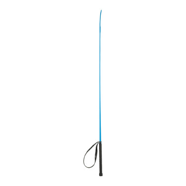 Stick de dressage Austin Horze Bleu