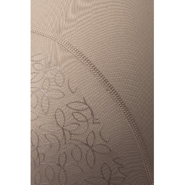 Paardrijlegging met full grip Horze Dea, dames Paardrijlegging met full grip Horze Dea, dames