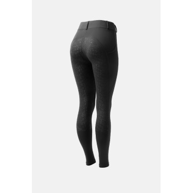 Volledige grip rijlegging Horze Dea dames Volledige grip rijlegging Horze Dea dames