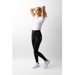 Volledige grip rijlegging Horze Dea dames Volledige grip rijlegging Horze Dea dames