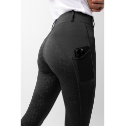 Volledige grip rijlegging Horze Dea dames Volledige grip rijlegging Horze Dea dames
