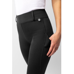 Volledige grip rijlegging Horze Dea dames Volledige grip rijlegging Horze Dea dames