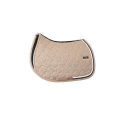 Tapis de selle B Vertigo High Altitude VS