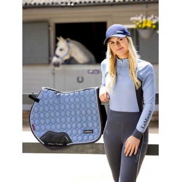 Tapis LeMieux Esme Junior Pro Tapis LeMieux Esme Junior Pro