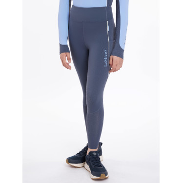 Paardrijlegging LeMieux Esme Young Rider
