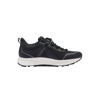 Trax Sport LeMieux Waterdichte sneakers Zwart