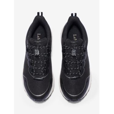 Baskets Trax Sport LeMieux Waterproof Baskets Trax Sport LeMieux Waterproof