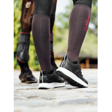 Trax Sport LeMieux Waterdichte sneakers Trax Sport LeMieux Waterdichte sneakers