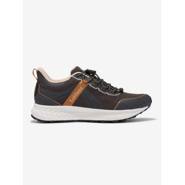 Baskets Trax Sport LeMieux Waterproof Baskets Trax Sport LeMieux Waterproof