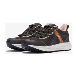Trax Sport LeMieux Waterdichte sneakers Asgrijs