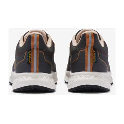 Trax Sport LeMieux Waterdichte sneakers Asgrijs