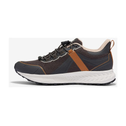 Trax Sport LeMieux Waterdichte sneakers Asgrijs