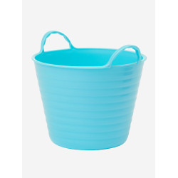 Seau à friandise Mini Poney LeMieux Multi Multi-couleurs Seau à friandise Mini Poney LeMieux Multi Multi-couleurs
