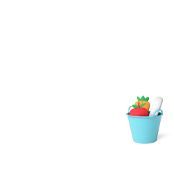 Mini Pony Snoepschieter LeMieux Multi Multicolor Mini Pony Snoepschieter LeMieux Multi Multicolor