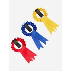 Lot de flot Mini Poney LeMieux Lot de flot Mini Poney LeMieux