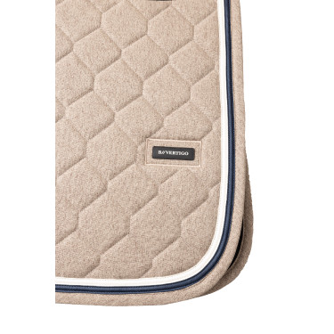 Tapis de dressage B Vertigo High Altitude Tapis de dressage B Vertigo High Altitude