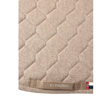 Tapis de dressage B Vertigo High Altitude Tapis de dressage B Vertigo High Altitude