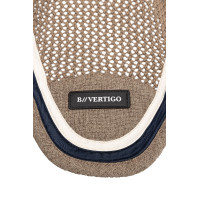 Vliegenkap B Vertigo High Altitude Bruin modder Beige