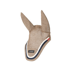 Vliegenkap B Vertigo High Altitude Bruin modder Beige