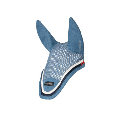 Bonnet anti-mouches B Vertigo High Altitude Bleu céleste