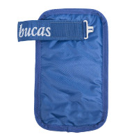 Magnetische T-bar Verlengstuk Bucas Marine Marineblauw