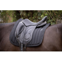 Verticale tapijten dressuur Paddock Sport Zwart Verticale tapijten dressuur Paddock Sport Zwart