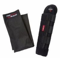 Staartbeschermer LeMieux ProSport Tail Guard met zak Marineblauw Staartbeschermer LeMieux ProSport Tail Guard met zak Marineblauw