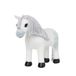 Mini Poney LeMieux Coco