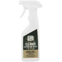 Nettoyant Hippotonic Cuir & Textile Nettoyant Hippotonic Cuir & Textile
