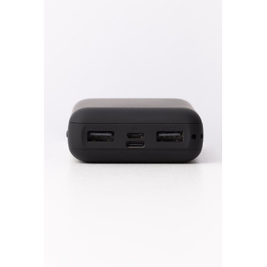 Batterie Horze Powerbank Rettangolo 10000 mAh Express Batterie Horze Powerbank Rettangolo 10000 mAh Express