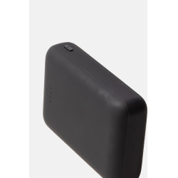 Batterie Horze Powerbank Rettangolo 10000 mAh Express Noir Batterie Horze Powerbank Rettangolo 10000 mAh Express Noir