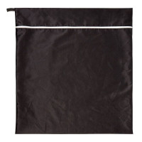 Sac de lavage LeMieux Sac de lavage LeMieux