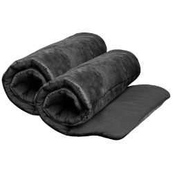Bamboe Onderbandages LeMieux Bamboe Onderbandages LeMieux
