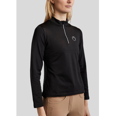 Baselayer Montar MoErina Winter dames lange mouwen Baselayer Montar MoErina Winter dames lange mouwen