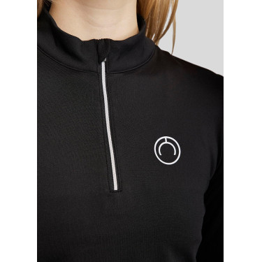Baselayer Montar MoErina Winter dames lange mouwen Baselayer Montar MoErina Winter dames lange mouwen