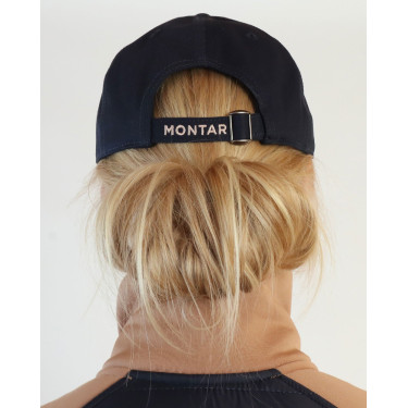 Logo Pet Monteren Logo Pet Monteren