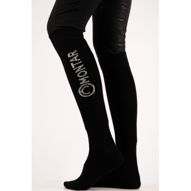 Chaussettes Montar laine Chaussettes Montar laine