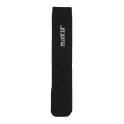 Montar Nylon Sokken 3 paar Montar Nylon Sokken 3 paar