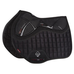 Tapis LeMieux X-Grip Silicone EuroJump Square