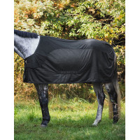 Chemise d'été Montar Noir Chemise d'été Montar Noir