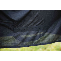 Chemise d'été Montar Noir Chemise d'été Montar Noir