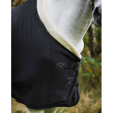 Montar fleece / softshell deken Montar fleece / softshell deken