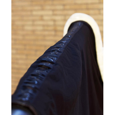Montar fleece / softshell deken Montar fleece / softshell deken