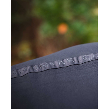 Montar fleece / softshell deken Montar fleece / softshell deken