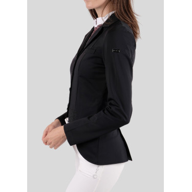 Dressuurrok Montar kort dames Dressuurrok Montar kort dames
