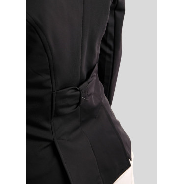 Dressuurrok Montar kort dames Dressuurrok Montar kort dames