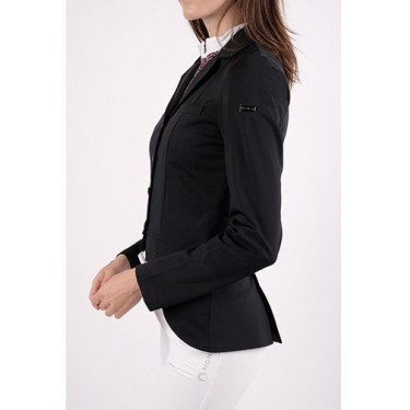 Dressuurrok Montar kort dames Dressuurrok Montar kort dames